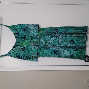 💕 Speechless dress